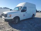 2016 Nissan Nv 2500 S for Sale in Loganville, GA - All Over