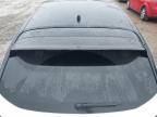 2023 VAUXHALL CORSA GS TURBO AUTO  for sale at Copart CORBY