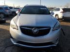 2019 Buick Envision Essence for Sale in Indianapolis, IN - Front End