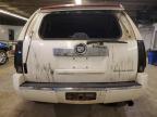 2007 Cadillac Escalade Luxury за продажба в Wheeling, IL - Burn - Engine