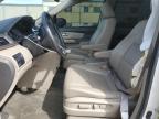2016 Honda Odyssey Exl იყიდება Wilmer-ში, TX - Side