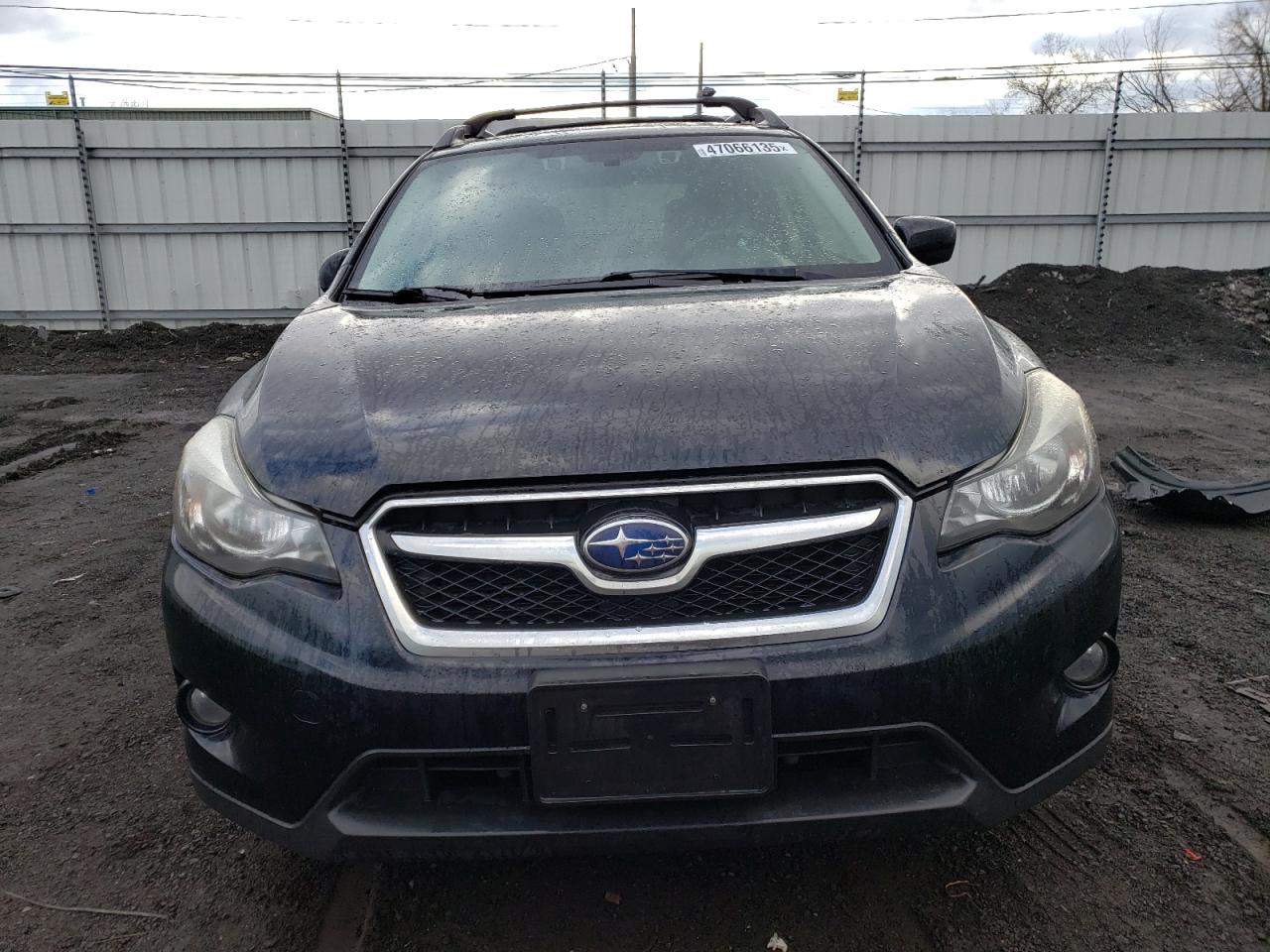 2015 Subaru XV - Image 5