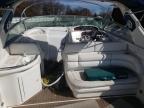 1996 Sea Ray Boat for Sale in Avon, MN - Water/Flood