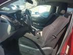 2011 Chrysler Town & Country Touring en Venta en Lawrenceburg, KY - Front End