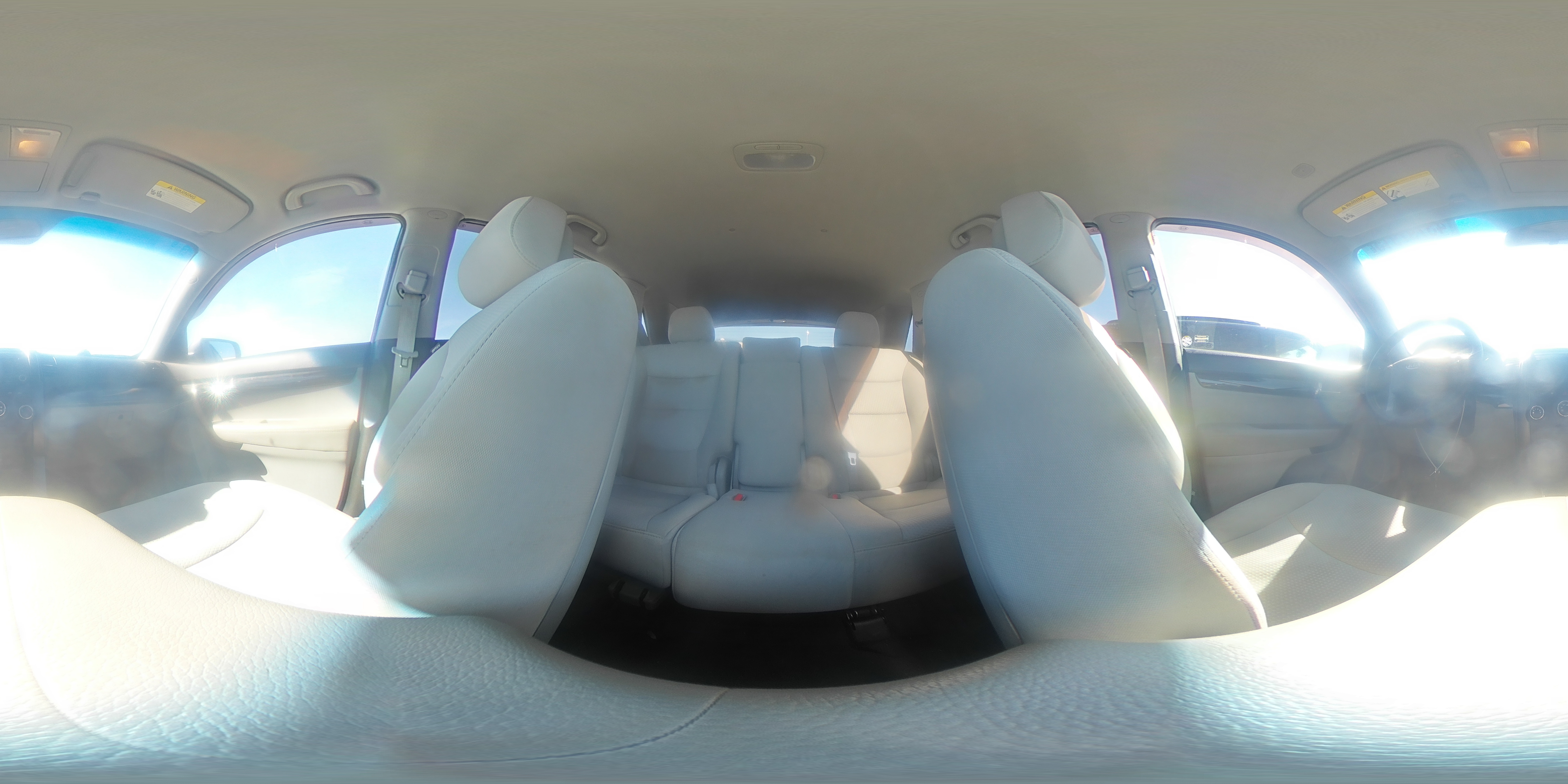 2013 Kia Sorento - Image 14