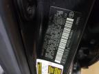2007 Toyota Avalon Xl for Sale in Elgin, IL - Rear End
