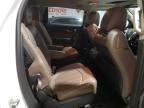 2017 Gmc Acadia Limited Slt-2 for Sale in Sikeston, MO - Top/Roof