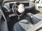 2024 Bmw Ix Xdrive50   for Sale in American Canyon, CA - Front End