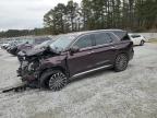 2024 Hyundai Palisade Calligraphy for Sale in Fairburn, GA - Front End