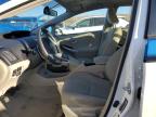 2010 Toyota Prius  на продаже в Littleton, CO - Front End