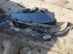2020 Ford Explorer St იყიდება Louisville-ში, KY - Rollover