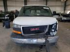 2017 Gmc Savana G2500 de vânzare în Greenwood, NE - Front End