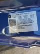 2021 Chevrolet Camaro Ls на продаже в Grenada, MS - Front End