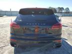 2017 Porsche Cayenne  за продажба в Conway, AR - Front End