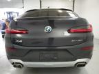 2024 Bmw X4 Xdrive30I na sprzedaż w Glassboro, NJ - Front End