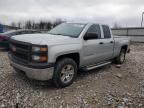 2014 Chevrolet Silverado K1500 продається в Lawrenceburg, KY - Water/Flood