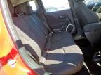 2015 Jeep Renegade Sport zu verkaufen in Grand Prairie, TX - Front End