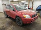 2006 Toyota Rav4  на продаже в Ham Lake, MN - Stripped