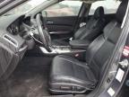2017 Acura Tlx Tech for Sale in Baltimore, MD - Rear End
