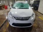 2013 Ford Fiesta Se na sprzedaż w York Haven, PA - Front End