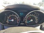 2016 Ford Fiesta Se de vânzare în Cahokia Heights, IL - Side