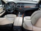 Cahokia Heights, IL에서 판매 중인 2012 Bmw X5 Xdrive35D - Front End