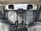 2020 Toyota 4Runner Sr5/Sr5 Premium იყიდება Conway-ში, AR - Rollover