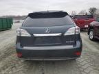 2011 Lexus Rx 350 for Sale in Spartanburg, SC - Front End