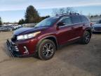 Finksburg, MD에서 판매 중인 2019 Toyota Highlander Le - Front End