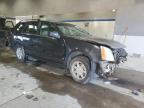 2004 Cadillac Srx  for Sale in Sandston, VA - All Over