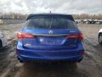 2019 Acura Mdx A-Spec للبيع في Hillsborough، NJ - Front End