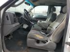 2004 Ford F250 Super Duty იყიდება Littleton-ში, CO - Rear End