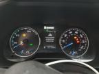 2022 Toyota Rav4 Xle en Venta en Waldorf, MD - Rear End