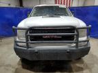 2012 Gmc Sierra K2500 Heavy Duty for Sale in Billings, MT - Minor Dent/Scratches