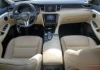 2021 Infiniti Qx50 Luxe за продажба в Baltimore, MD - Side