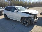 2018 Bmw X5 Xdrive50I for Sale in Waldorf, MD - Front End