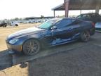 2014 Bmw M6  for Sale in American Canyon, CA - Rear End