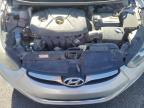 2011 Hyundai Elantra Gls na sprzedaż w North Las Vegas, NV - Side