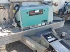 2006 Pelsue Fiber Optic Splicing Trailer for Sale in Kansas City, KS - Normal Wear