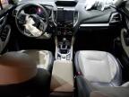 2019 Subaru Forester Limited იყიდება Candia-ში, NH - Front End