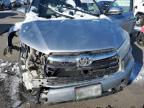 2015 Toyota Highlander Xle للبيع في Windham، ME - Front End