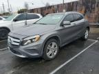 2015 Mercedes-Benz Gla 250 за продажба в Wilmington, CA - Front End