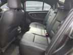 2018 Ford Taurus Sel for Sale in Glassboro, NJ - Rear End