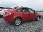 2010 Ford Focus Se for Sale in Riverview, FL - All Over