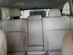 2015 Subaru Outback 2.5I Limited na sprzedaż w Franklin, WI - Side