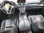 2007 Acura Mdx Technology за продажба в Farr West, UT - Front End