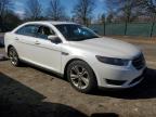 2018 Ford Taurus Sel for Sale in Laurel, MD - Mechanical