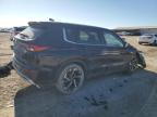 2024 Mitsubishi Outlander Se en Venta en Madisonville, TN - Front End