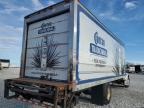 2013 Freightliner Business Class M2 106 Refrigerated Truck for Sale in Greenwood, NE - Normal Wear
