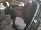 2014 Chevrolet Equinox Ls na sprzedaż w Eldridge, IA - Side